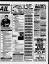 Burton Daily Mail Wednesday 15 January 1992 Page 13