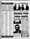 Burton Daily Mail Wednesday 15 January 1992 Page 15