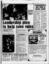 Burton Daily Mail Wednesday 15 January 1992 Page 17