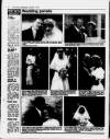 Burton Daily Mail Wednesday 15 January 1992 Page 18