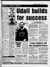 Burton Daily Mail Wednesday 15 January 1992 Page 21