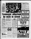 Burton Daily Mail Friday 17 January 1992 Page 3