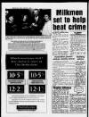 Burton Daily Mail Friday 17 January 1992 Page 4