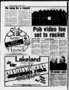Burton Daily Mail Friday 17 January 1992 Page 8