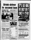 Burton Daily Mail Friday 17 January 1992 Page 13