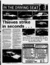 Burton Daily Mail Friday 17 January 1992 Page 15