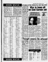 Burton Daily Mail Friday 17 January 1992 Page 29