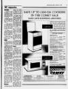 Burton Daily Mail Friday 17 January 1992 Page 31