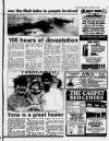 Burton Daily Mail Friday 17 January 1992 Page 33