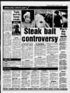 Burton Daily Mail Friday 17 January 1992 Page 37