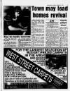Burton Daily Mail Tuesday 21 January 1992 Page 5