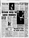 Burton Daily Mail Tuesday 21 January 1992 Page 9