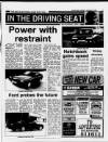 Burton Daily Mail Tuesday 21 January 1992 Page 11