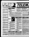 Burton Daily Mail Tuesday 21 January 1992 Page 12