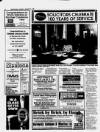 Burton Daily Mail Tuesday 21 January 1992 Page 16