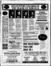 Burton Daily Mail Tuesday 21 January 1992 Page 17