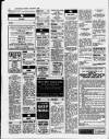 Burton Daily Mail Tuesday 21 January 1992 Page 20