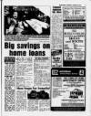 Burton Daily Mail Thursday 23 January 1992 Page 3