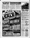 Burton Daily Mail Thursday 23 January 1992 Page 4