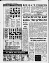 Burton Daily Mail Thursday 23 January 1992 Page 6