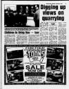 Burton Daily Mail Thursday 23 January 1992 Page 9