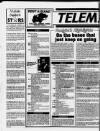 Burton Daily Mail Thursday 23 January 1992 Page 14