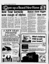 Burton Daily Mail Thursday 23 January 1992 Page 28