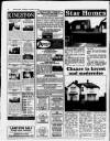 Burton Daily Mail Thursday 23 January 1992 Page 32