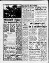 Burton Daily Mail Thursday 23 January 1992 Page 38