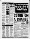 Burton Daily Mail Thursday 23 January 1992 Page 44