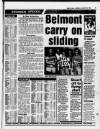 Burton Daily Mail Thursday 23 January 1992 Page 47