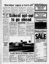 Burton Daily Mail Friday 24 January 1992 Page 3