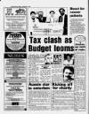 Burton Daily Mail Friday 24 January 1992 Page 4