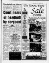 Burton Daily Mail Friday 24 January 1992 Page 5
