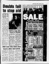 Burton Daily Mail Friday 24 January 1992 Page 7