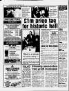 Burton Daily Mail Friday 24 January 1992 Page 8