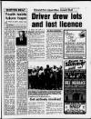 Burton Daily Mail Friday 24 January 1992 Page 11