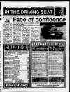 Burton Daily Mail Friday 24 January 1992 Page 13