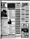 Burton Daily Mail Friday 24 January 1992 Page 21