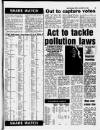 Burton Daily Mail Friday 24 January 1992 Page 23