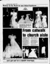Burton Daily Mail Friday 24 January 1992 Page 24
