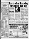 Burton Daily Mail Friday 24 January 1992 Page 27