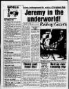 Burton Daily Mail Saturday 01 February 1992 Page 2