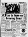 Burton Daily Mail Saturday 01 February 1992 Page 3
