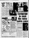Burton Daily Mail Saturday 01 February 1992 Page 4