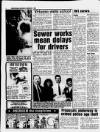 Burton Daily Mail Saturday 01 February 1992 Page 6