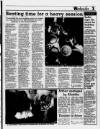 Burton Daily Mail Saturday 01 February 1992 Page 11