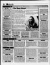 Burton Daily Mail Saturday 01 February 1992 Page 13