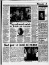 Burton Daily Mail Saturday 01 February 1992 Page 14
