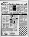 Burton Daily Mail Saturday 01 February 1992 Page 15